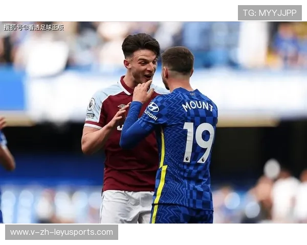 切尔西边路渗透训练再升级——战术革新的未来之路