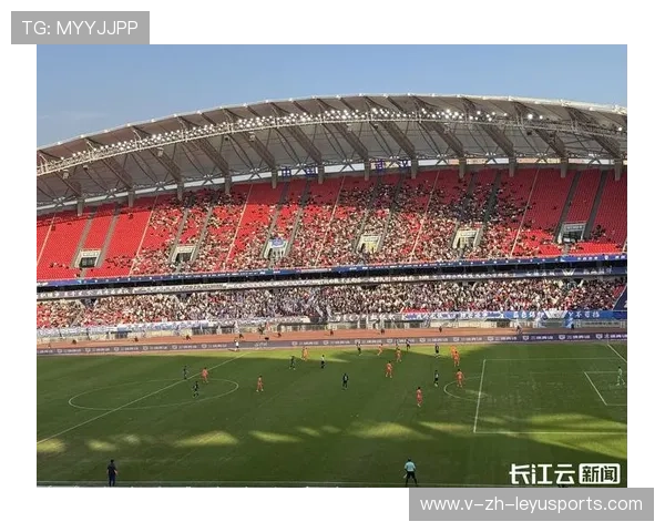 上海海港卫冕之路渐行渐稳，外援发力迎接考验