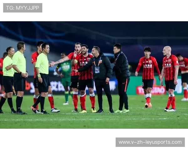 上港引援名单含一位曾在五大联赛证实实力的中场