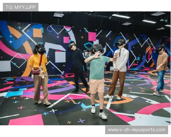 俱乐部跨界合作打造球迷沉浸式体验馆