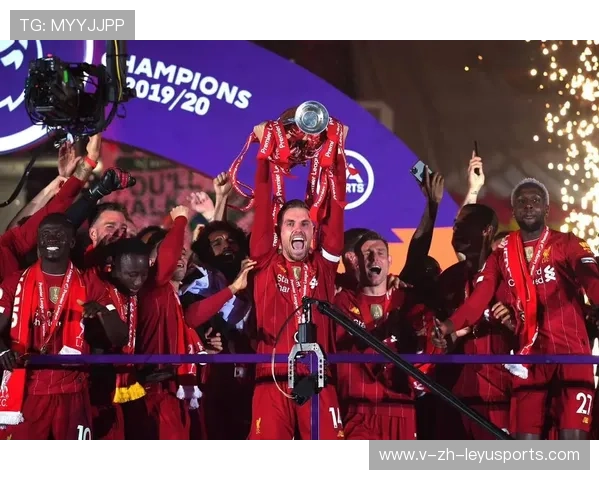 切尔西门前连续补射展现致命效率 切尔西门前连续补射展现致命效率