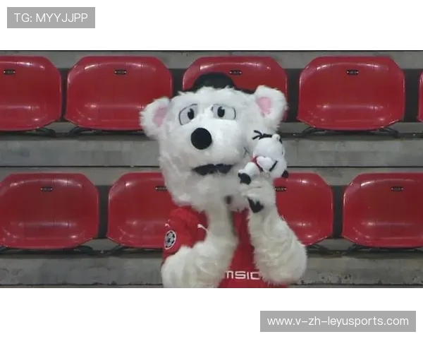 奥多伊快速插上，森林连续破门：品牌与战术的共振之旅