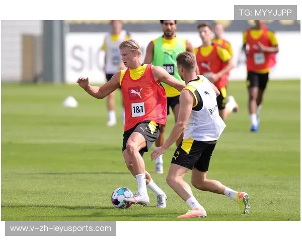 多特蒙德宣布提升青年租借回收率为新目标