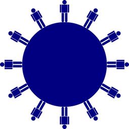 乐鱼体育APP官方下载-NBA比赛中团队合作效率提升机制，nba合作伙伴