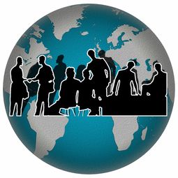 乐鱼电竞在线平台-NBA比赛中的团队协作与沟通机制研究，nba团队合作的例子