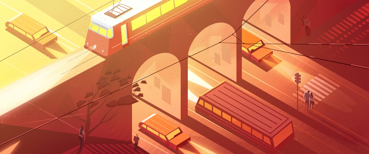 NBA比赛中的团队协作与沟通机制研究,nba团队合作的例子