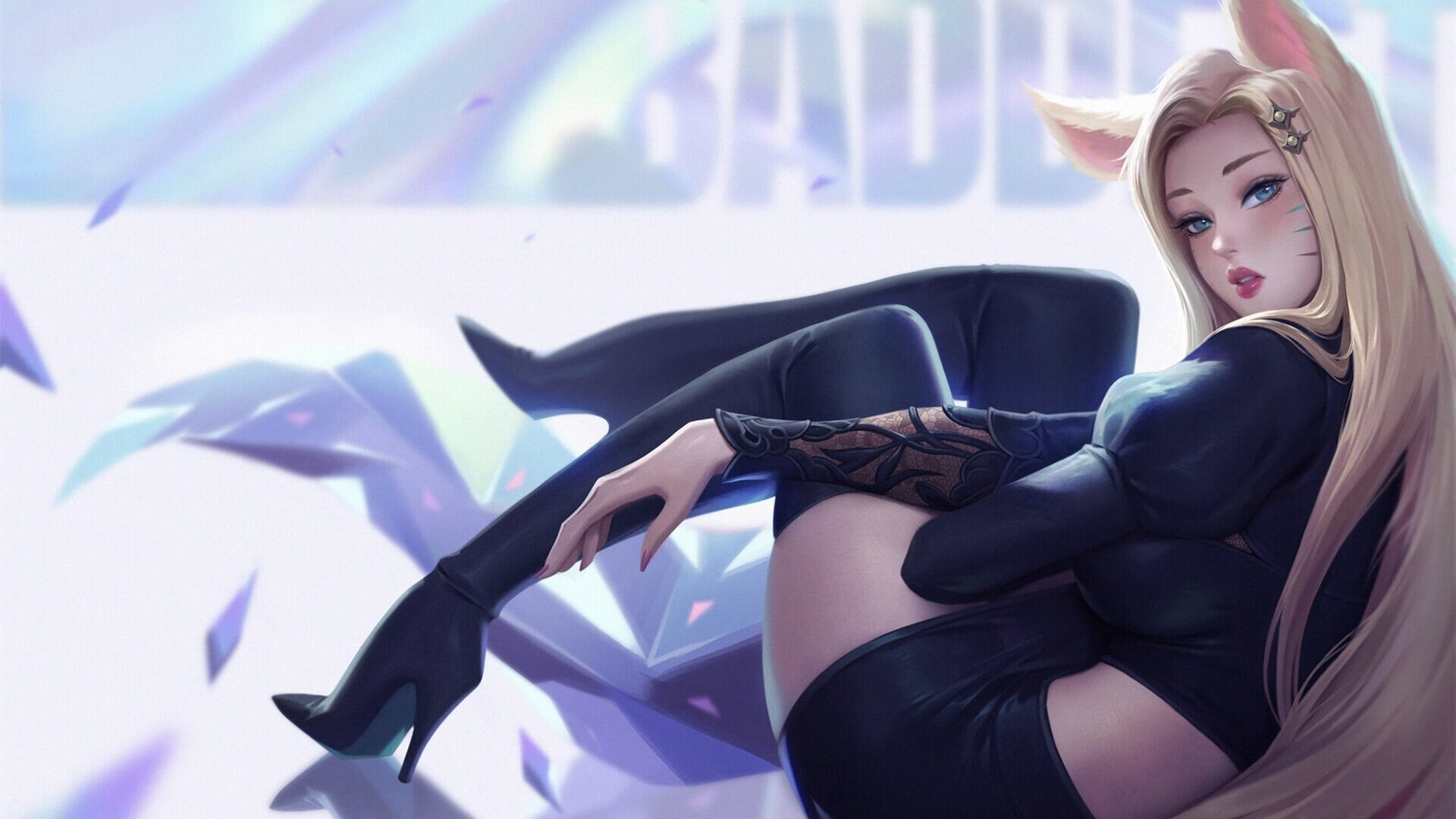 乐鱼体育-NBA比赛场馆设施升级，nba场馆能容纳多少人