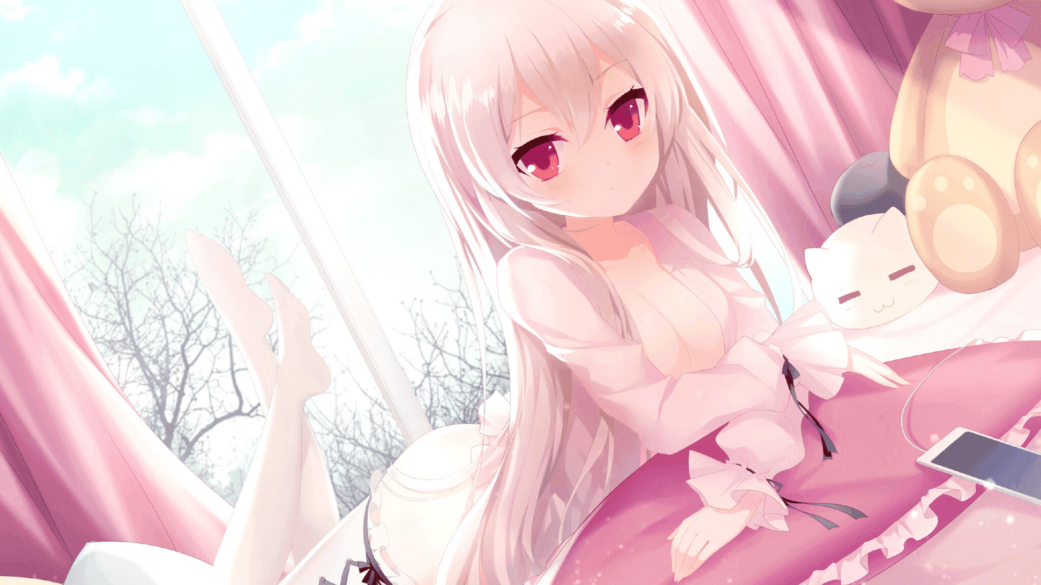 NBA比赛场馆设施升级,nba场馆能容纳多少人