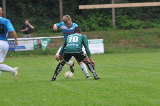 乐鱼体育登录-NBA比赛录像技术发展与战术解析，nba录像录像