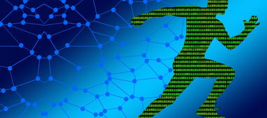 leyu乐鱼体育综合-NBA比赛数据可视化在战术研究中的应用，nba如何使用数据分析