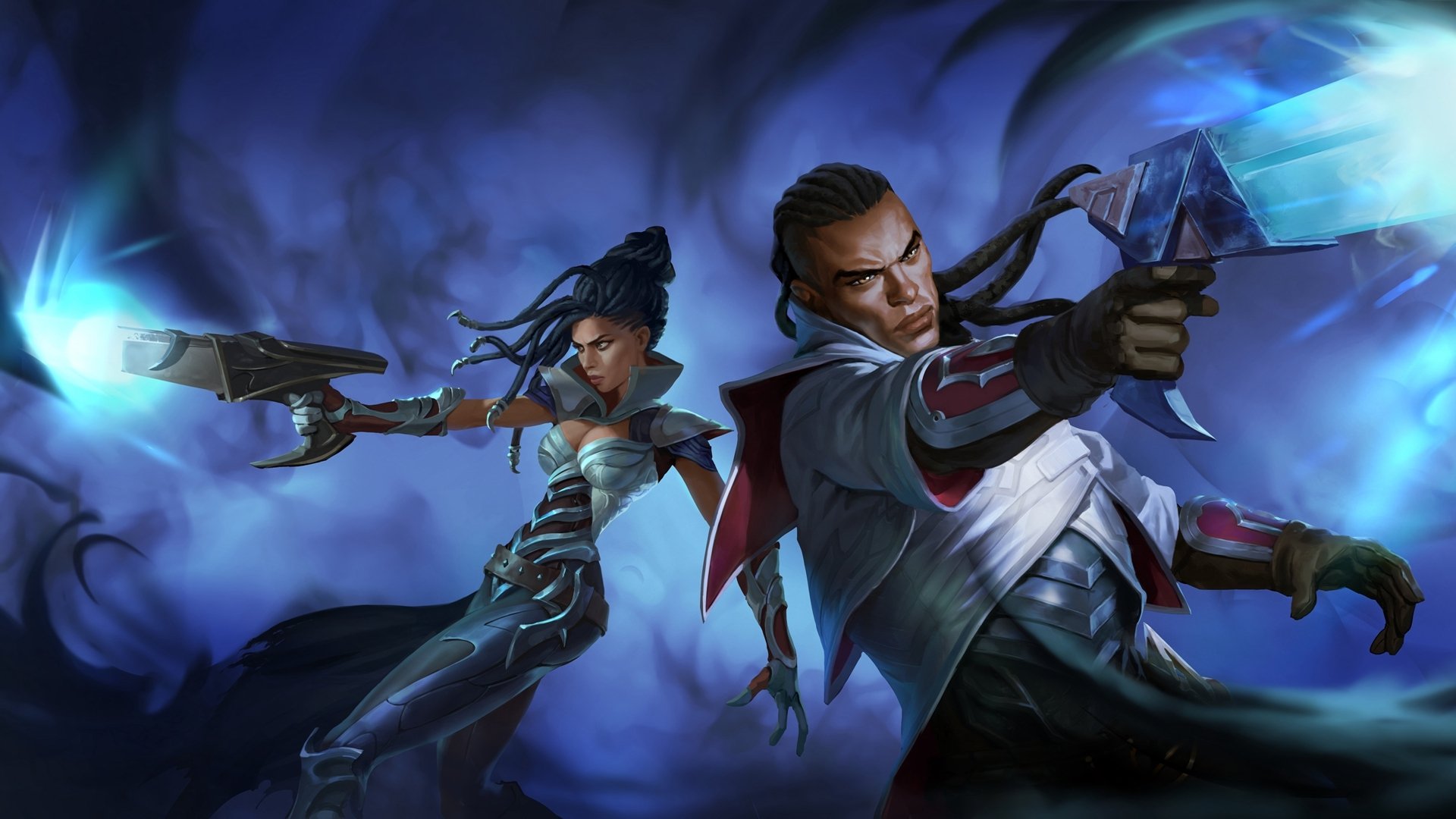 NBA比赛数据可视化在战术研究中的应用，nba如何使用数据分析