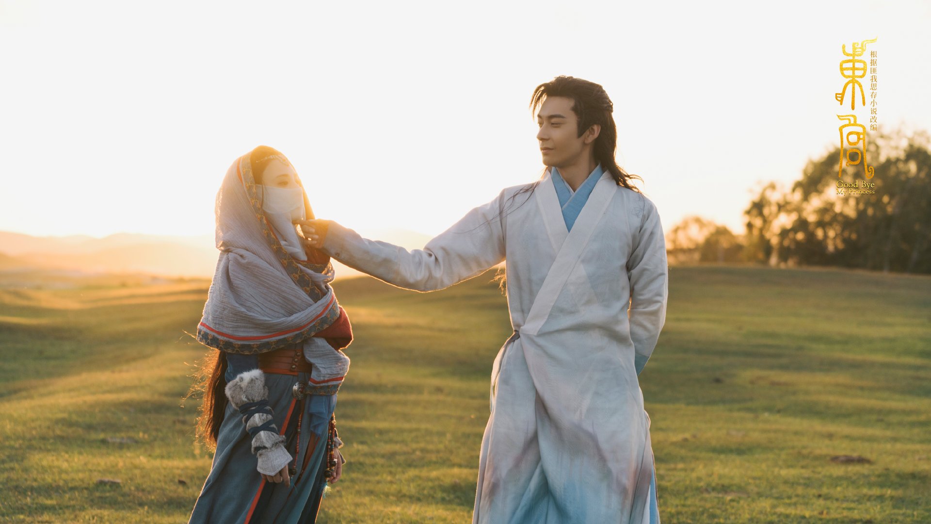 NBA比赛数据可视化在战术研究中的应用，nba如何使用数据分析