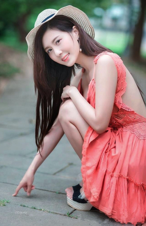 NBA比赛数据可视化在战术研究中的应用，nba如何使用数据分析