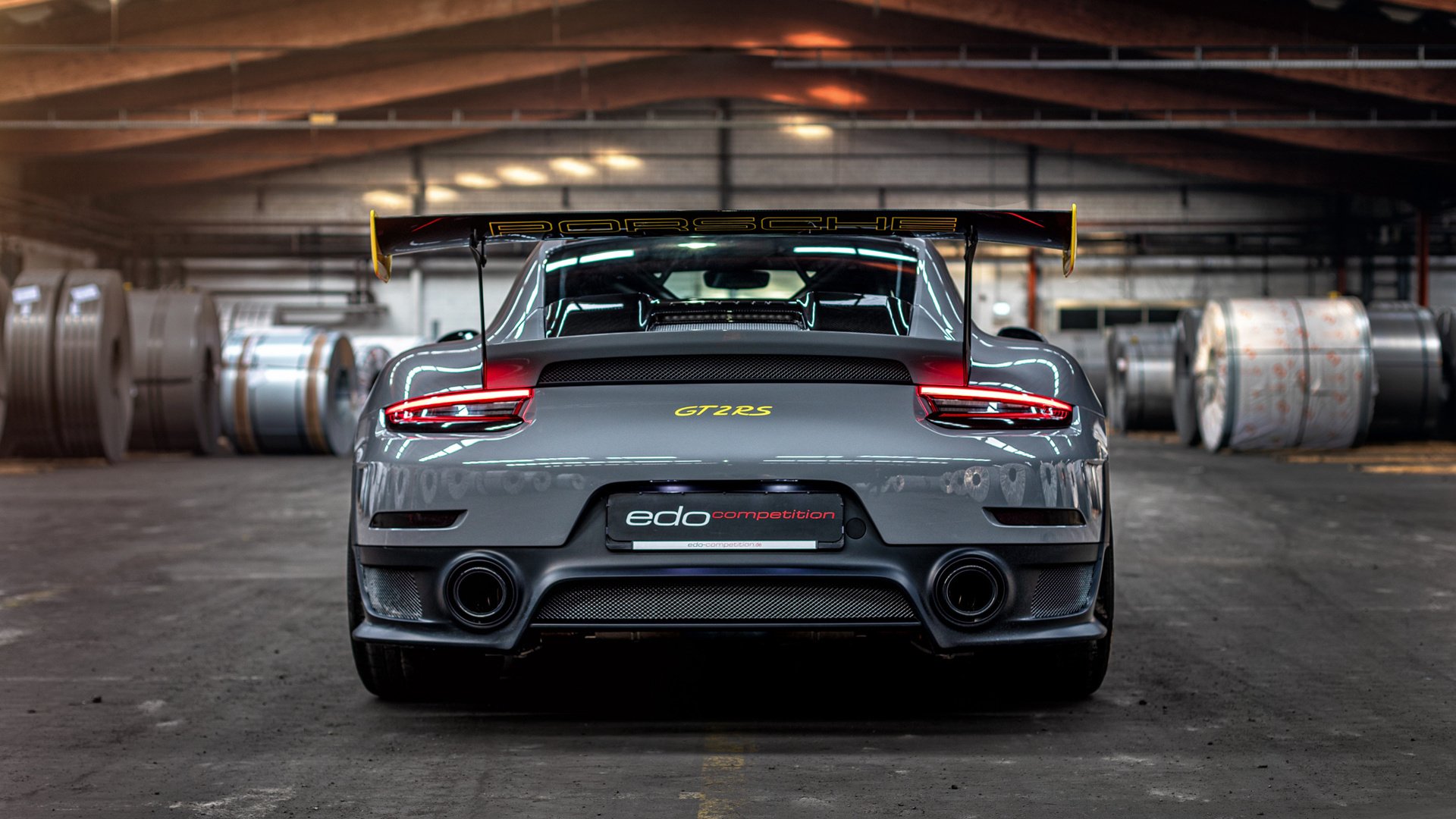 周末大战：五大联赛本轮最焦点比赛集锦，星期天联赛