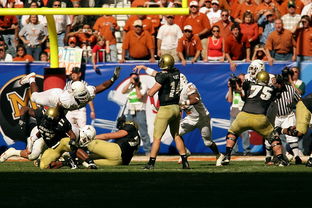 乐鱼vip-中国篮球联赛球员福利与生活保障制度研究，全国男子篮球联赛球员工资