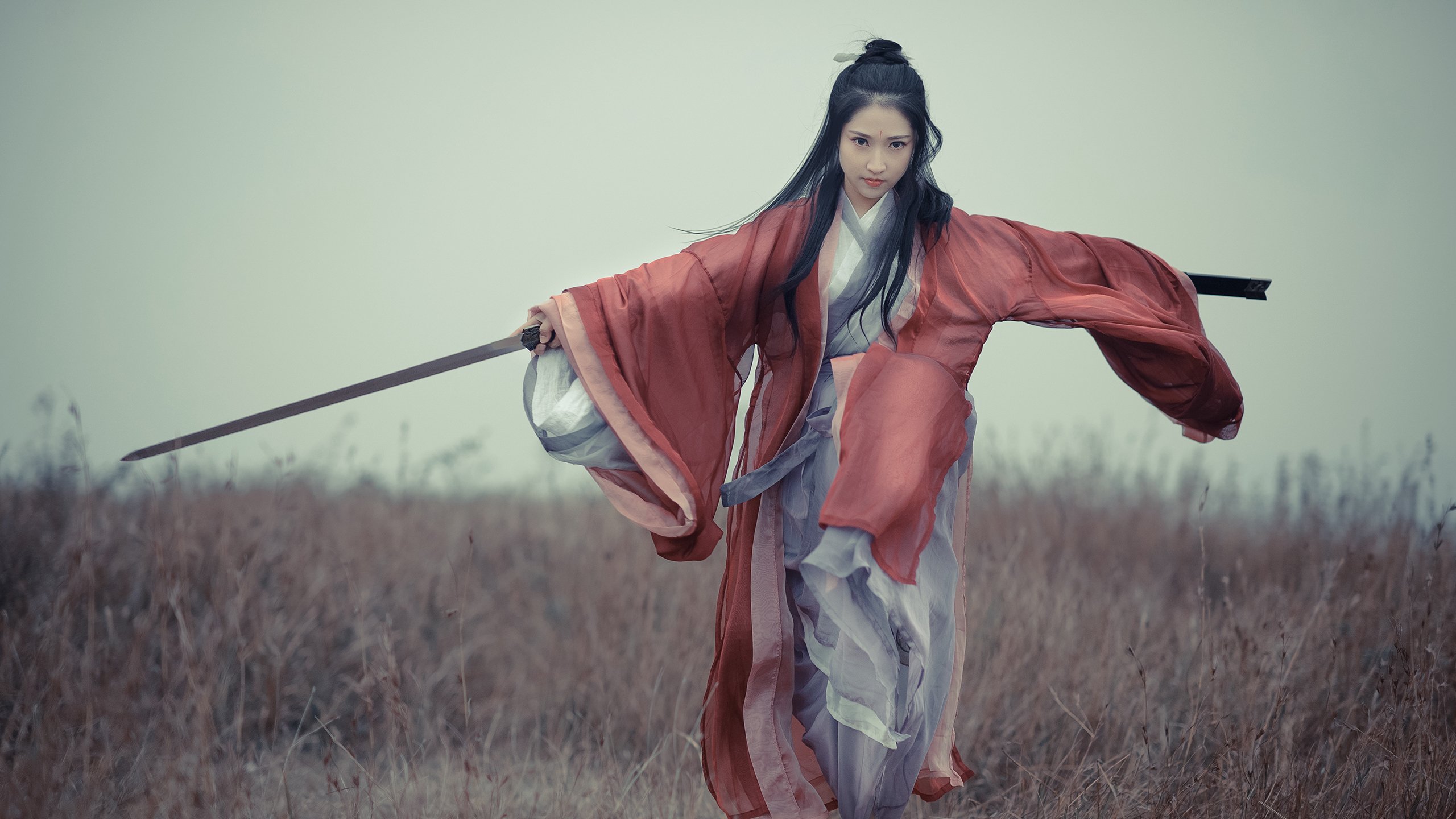 leyu乐鱼体育综合-中国篮球运动员代际认同差异对训练方式的影响分析