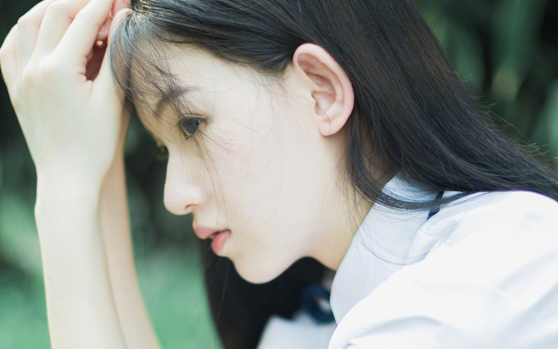 乐鱼电竞· (中国)官方网站-中国足球主教练选拔透明程序与教练竞争力提升，中国足球主教练是谁