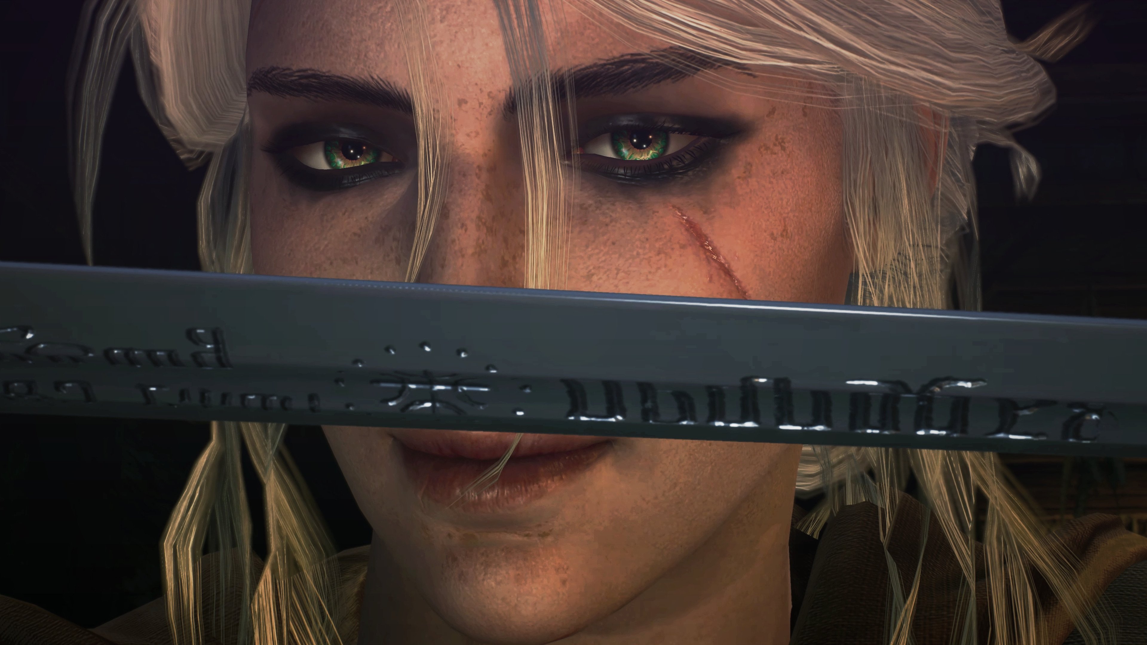 leyu乐鱼体育综合-中国足球俱乐部深化青训梯队建设和管理，中国足球俱乐部深化青训梯队建设和管理制度