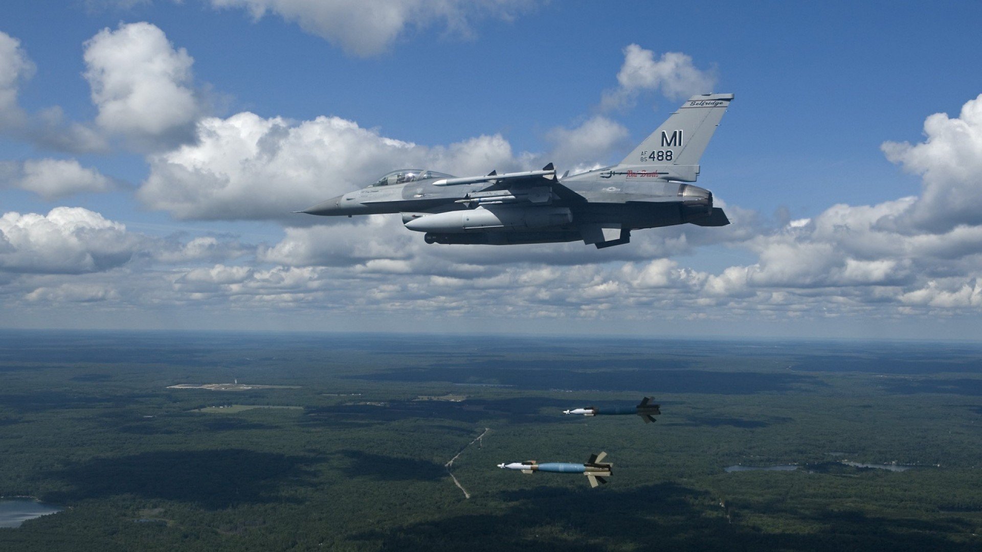 乐鱼官方登录入口-中国足球女子联赛发展与媒体关注度提升，中国女子足球队比赛