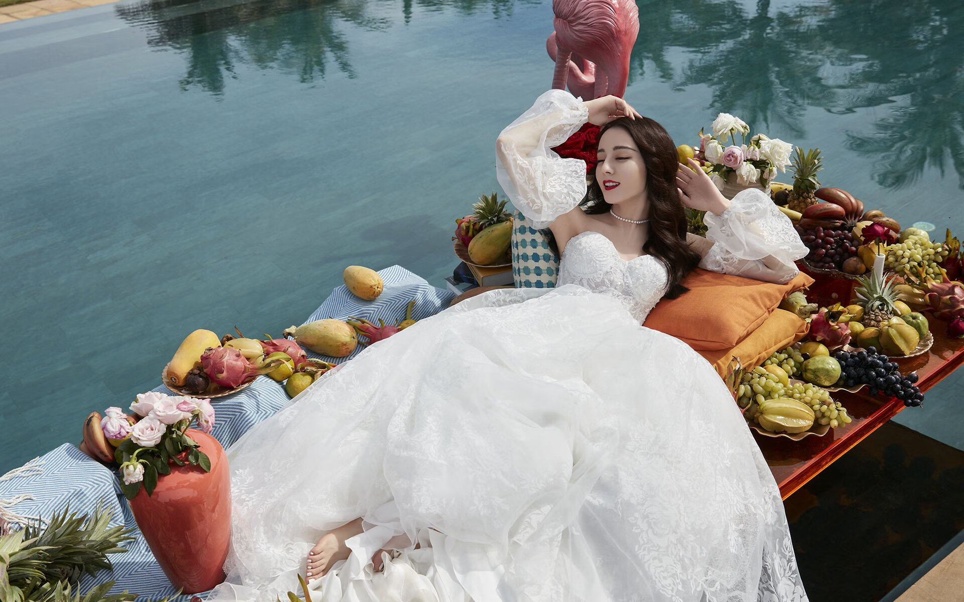 中国足球教练组决策流程透明度与执行效率提升，中国足球教练组成员