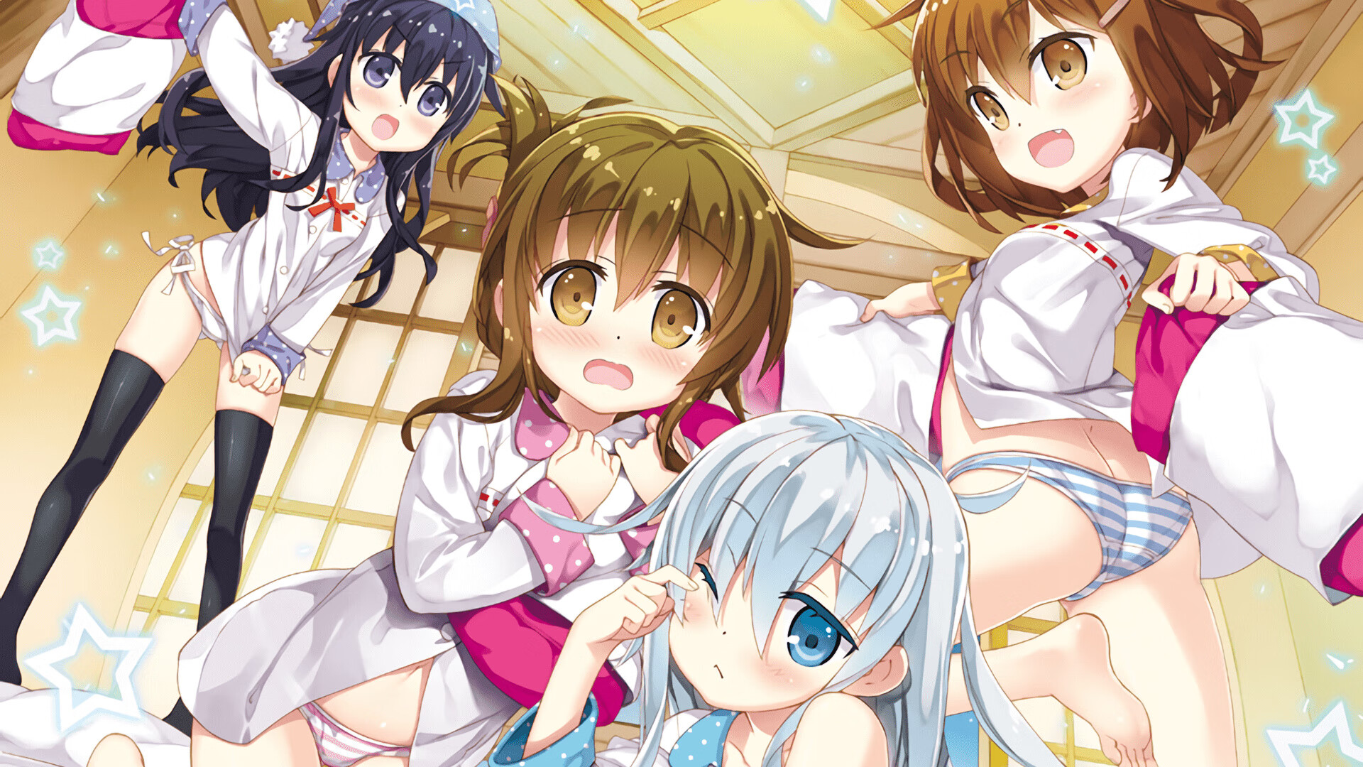 乐鱼电竞在线平台-中国足球联赛夜场比赛照明与安全标准提升，足球场夜间照明需要多少瓦数