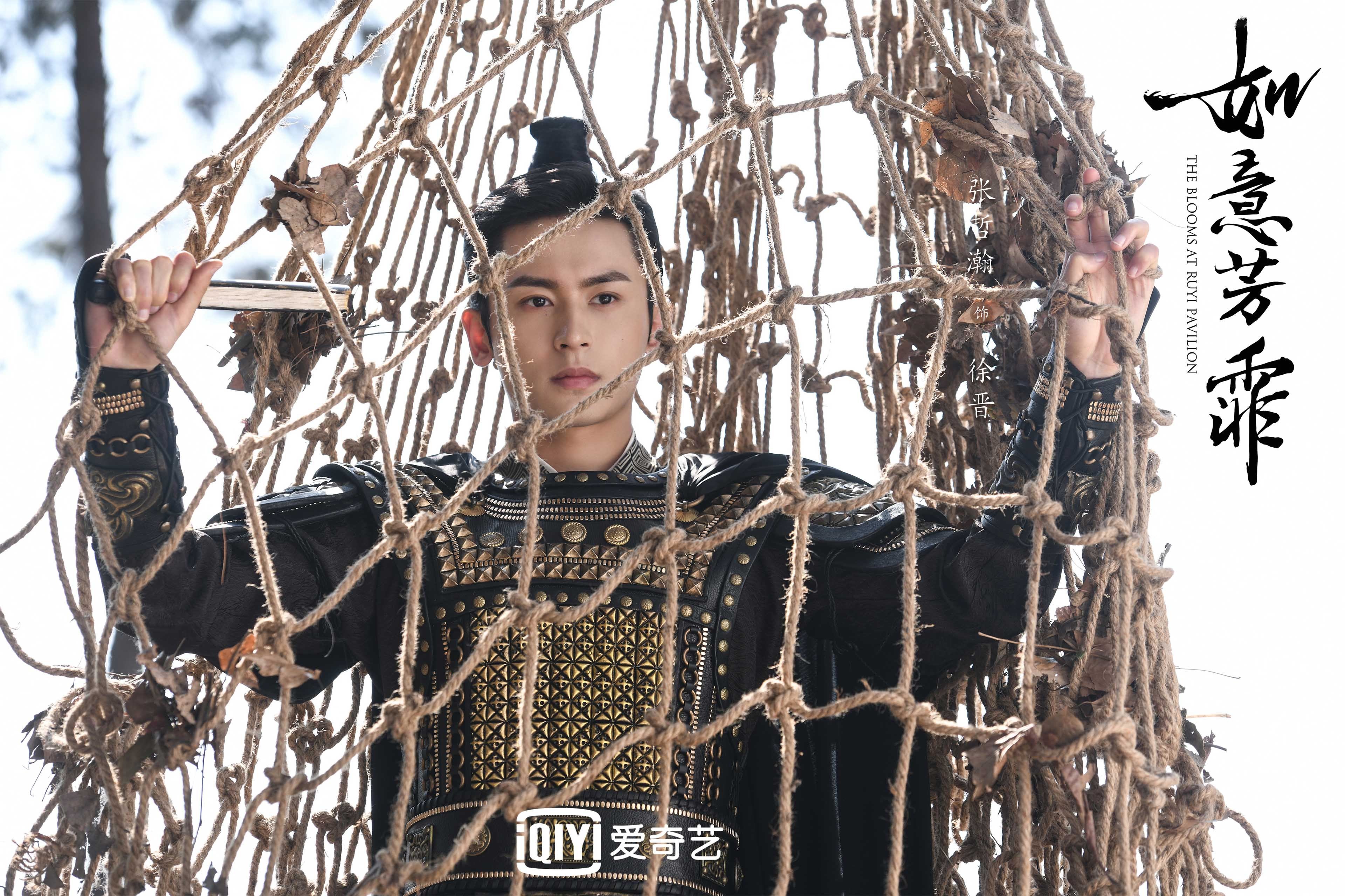 乐鱼娱乐app-中国足球草根足球发展中的资金透明与监督机制，中国足球钱哪里来的