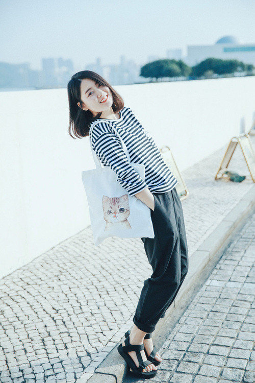 中国足球草根足球发展中的资金透明与监督机制,中国足球钱哪里来的