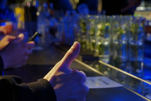 乐鱼vip-中超联赛赛事组织管理流程优化，中超赛事制度