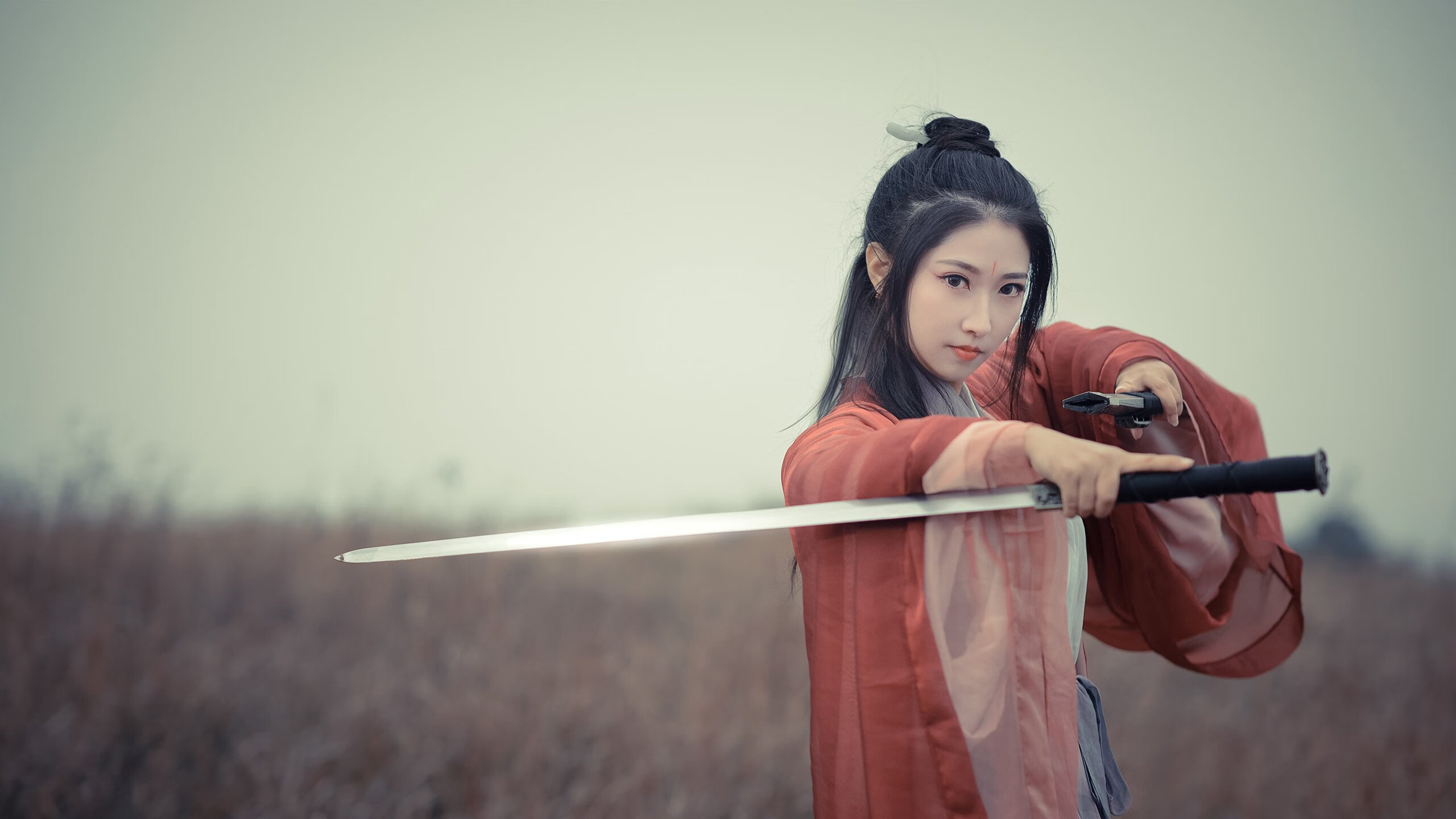 leyu乐鱼官网登录入口-五大联赛下半程关键战役盘点，五大联赛揭幕战