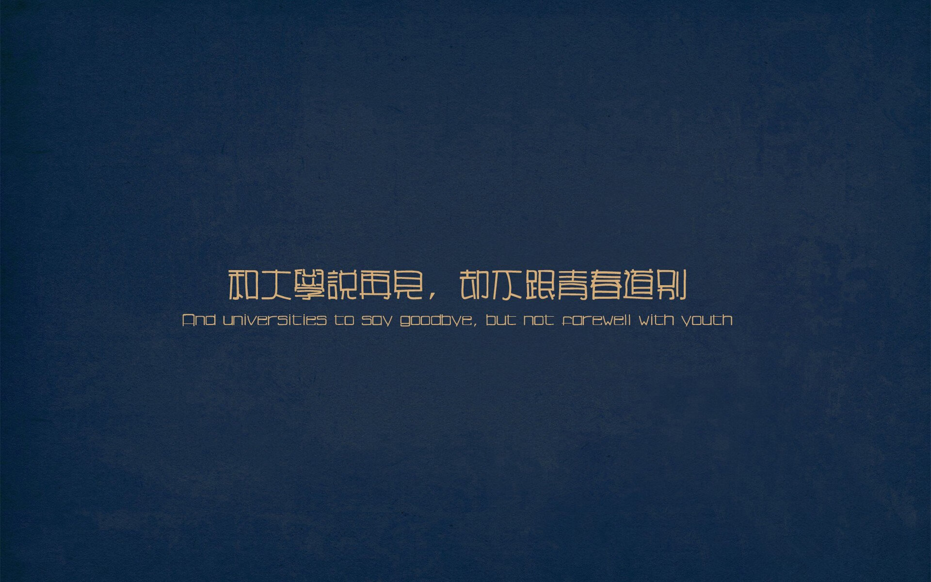 体育新闻中心打造体育公益透明信息发布体系，体育新闻公众号推荐