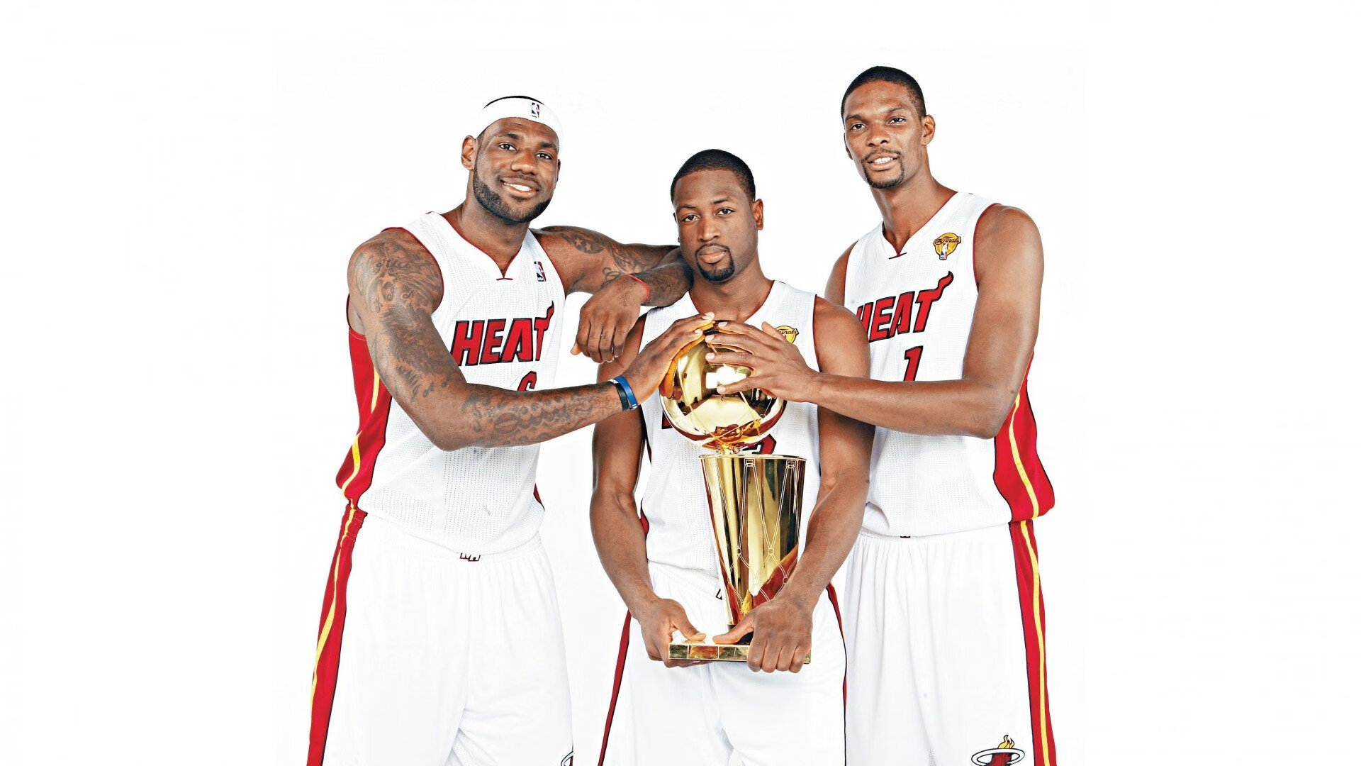 乐鱼电竞在线平台登录入口-俱乐部推出球迷体验官计划 提高粉丝参与度，球星体验币怎么获得