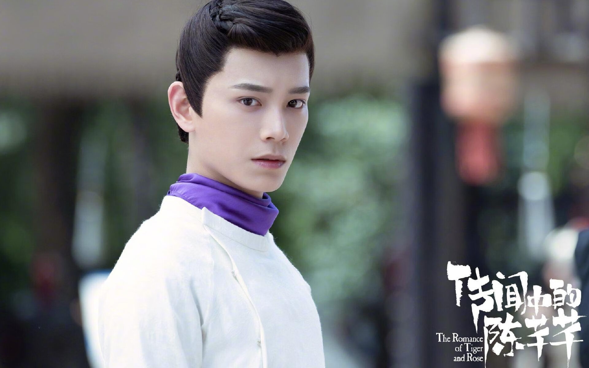 决胜局逆转，凡尘组合战胜世界第18挺进下一轮，凡尘比赛