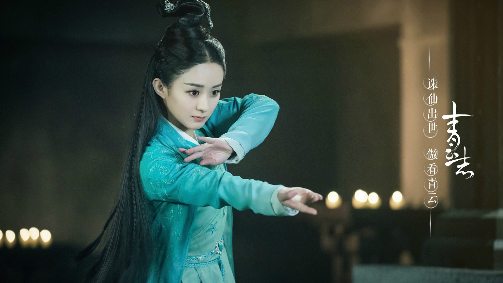 博卡青年强化青训系统，重塑南美荣耀，博卡青年队