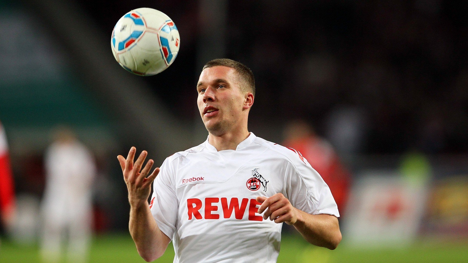 世界杯后：冠军球队队长肖像登上多家国际杂志封面