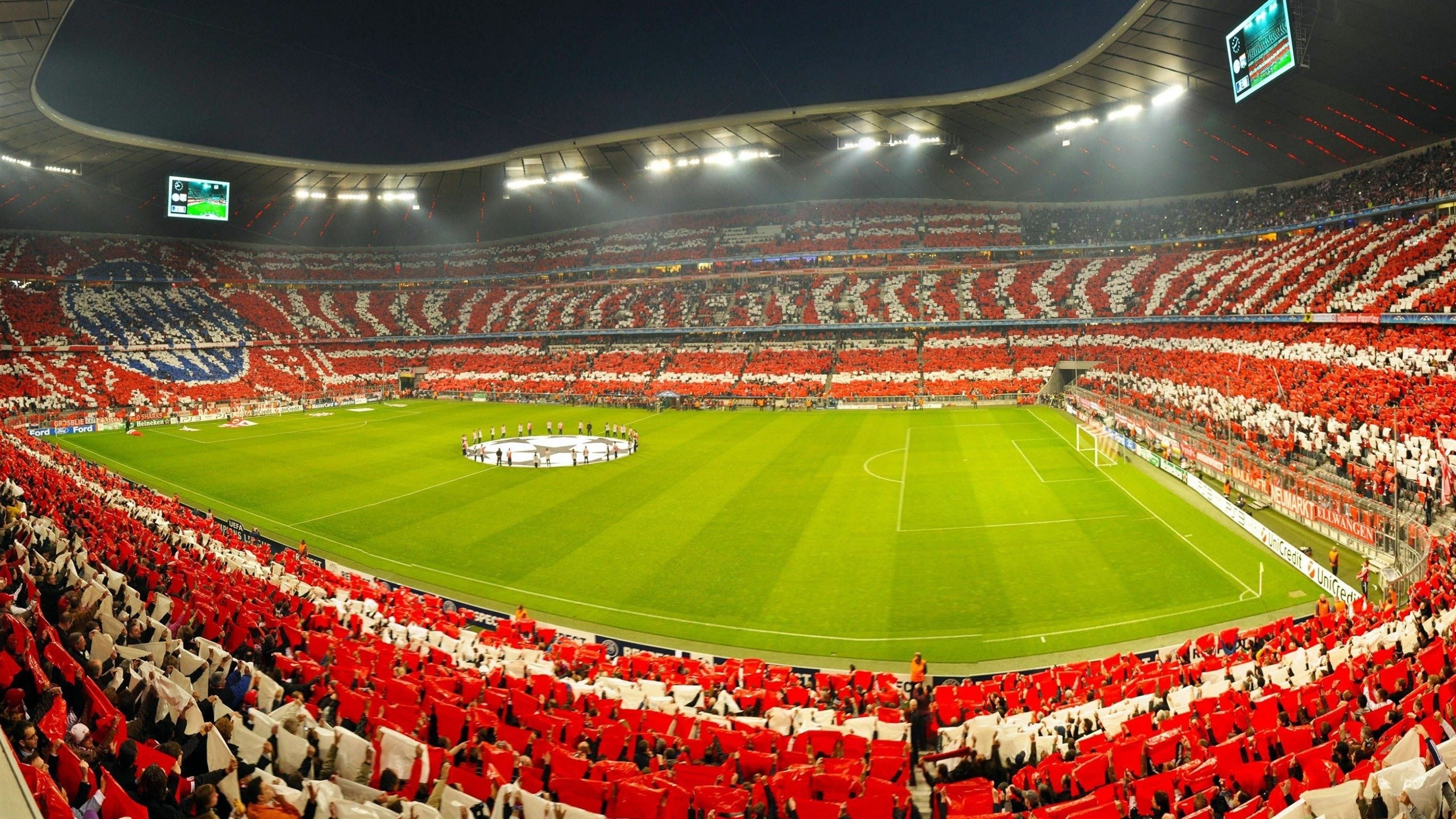 世界杯后：中后卫成新“金矿” 带球推进与出球视野成为转会标的