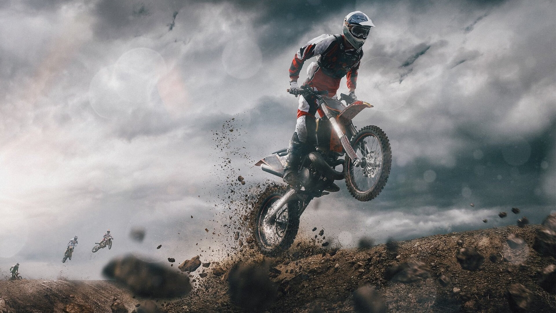 世界杯：比赛用球“异动事件”监测系统上线 防止被动手脚